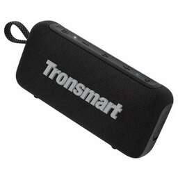 TRONSMART Trip 2 Black (O3000), черный