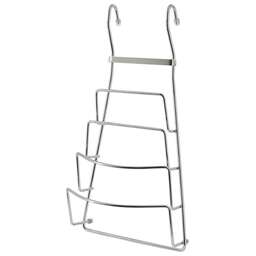 POMI D'ORO P280047 Railing Держатель для крышек на рейлинг