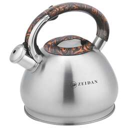 ZEIDAN Z-4496