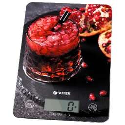 VITEK VT-8032(BK)