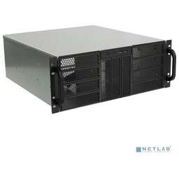 Procase RE411