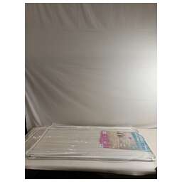 NIKA СБ3Б Ника 10м (напольная) (8751175)