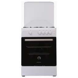 RENOVA SG6G-W-TR