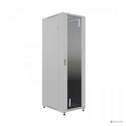 NTSS NTSS-R22U6080GS