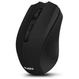 SVEN RX-350 WIRELESS USB