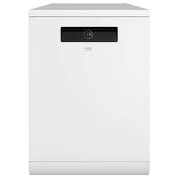BEKO BDEN48522W
