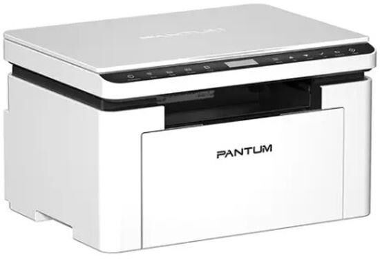 МФУ PANTUM BM2300
