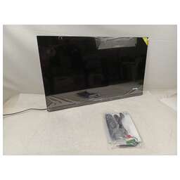 LEFF 32H250T HD (8769279)