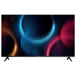 PREMIER 32PRM3010FSV SMART TV