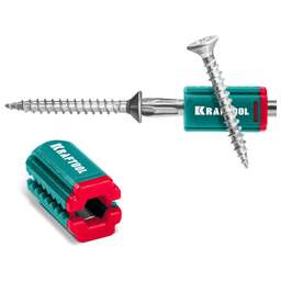 KRAFTOOL MAGNETIZER магнитный держатель для крепежа (26777)