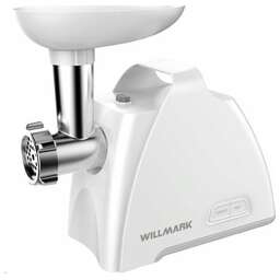 WILLMARK WMG-2083W