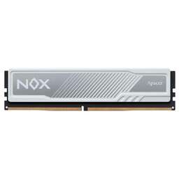 APACER Модуль памяти DIMM DDR4-2666 16GB AH4U16G26C08YMWAA-1