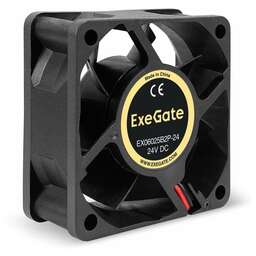 EXEGATE EX06025B2P-24