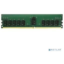 Synology D4ER01-16G