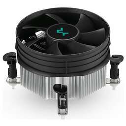 DEEPCOOL THETA 21 PWM 1700