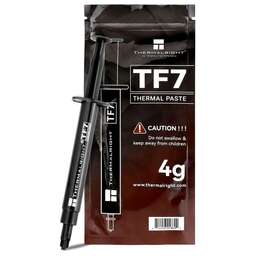 THERMALRIGHT Термопаста Thermal Grease TF7 4g / bag+spatula