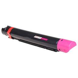 PRINT-RITE Картридж лазерный TFXAIPMPRJ PR-106R03747 106R03747 пурпурный (11800стр.) для Xerox VersaLink C7020/C7025/C7030