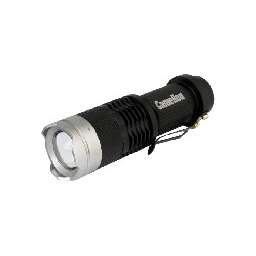 CAMELION (12915) LED5135 1XLR6