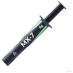 ARCTIC MX-7 Thermal Compound 8-gramm ACTCP00091A