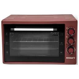 KRAFT KF-MO 3200 R