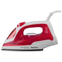 BLACKTON Bt SI2110 White-Red