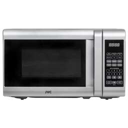 JVC JK-MW382S