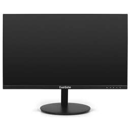 EXEGATE SmartView EP2207 (EX295588RUS)