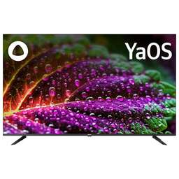 BBK 55LED-8260/UTS2C SMART TV