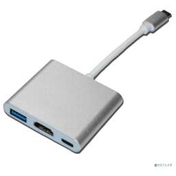 BION EXPERT BXP-A-USBC-MULTI-5