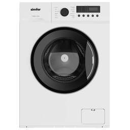 Simfer WWC601 Стиральная машина