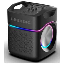 Grundig PartyHit Max