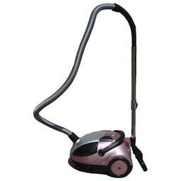 VITEK VT-1831 EcoActive PK розовый