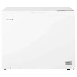 KRAFT BD (W)-280BLR