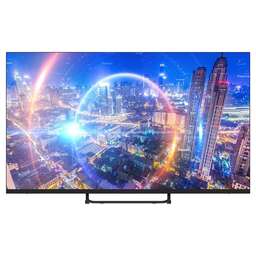 AIWA 43NG-U4301B SMART TV