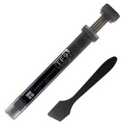 THERMALRIGHT Термопаста TF9-2.9G шприц, 2.9грамм