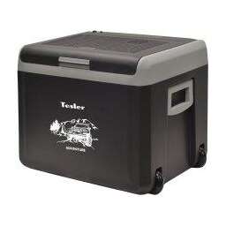Tesler TCF-4012