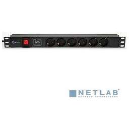 5bites PDU619A-06