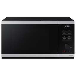 SAMSUNG MS-23DG4504ATBW