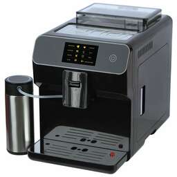 PIONEER CMA020 черный