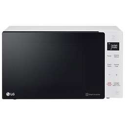 LG MW 25 R 35 GISW