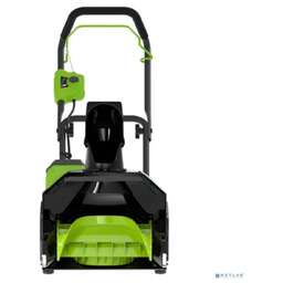 GREENWORKS 2603607UB