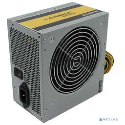 Chieftec APB-500B8