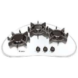 GEFEST СГ СН 2120 К6