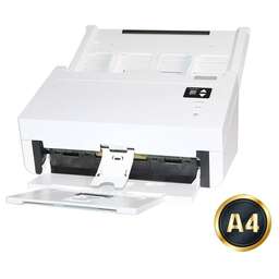 Avision 000-1093W-02G