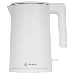EVOLUTION KP17221 White