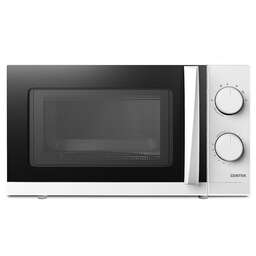 CENTEK CT-1571 White