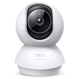 TP-Link Tapo C230