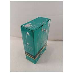 CAMELION (15188) KD-359F C02 40W/E27 чёрный (8747667)
