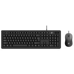 Oklick S605 черный