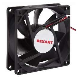 REXANT (72-4080) RX 8025MS 24VDC